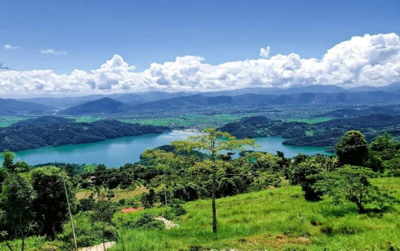 Begnas Lake & Thulakot Day Hike & Tour From Pokhara - FAQ