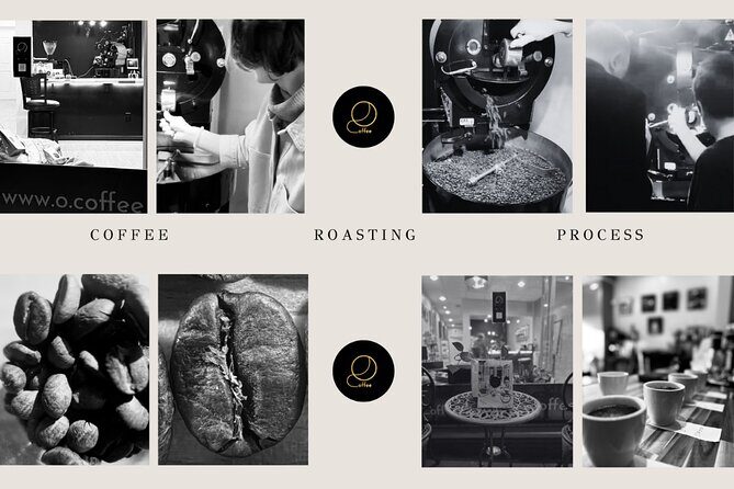 Behind The Scenes Of The Coffee Roasting Process 101 - Final Thoughts: Is It Worth It?
