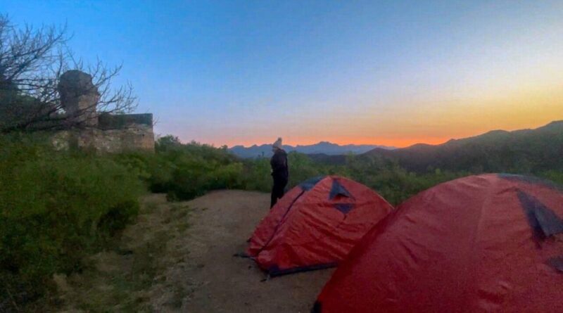 Beijing: Best Great Wall Sunset Tour - Why This Tour Offers Great Value