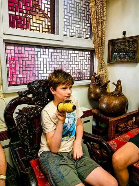 Beijing: Best Hutongs Cultural Tour for the Cricket Fights - FAQ