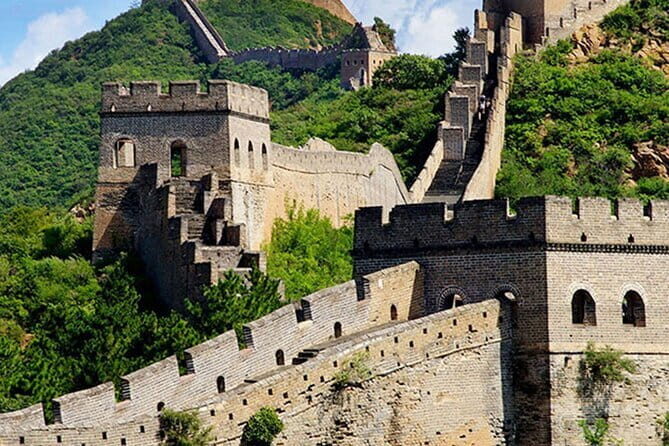 Beijing City Guided Walking Tour | China's 1st and Best Rated - Final Thoughts: Who Should Book This Tour?