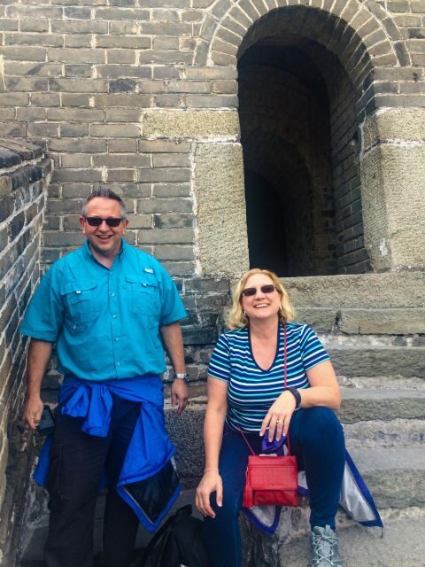 Beijing Classic 2-day Package Tour - The Value of Guided Tours in Beijing