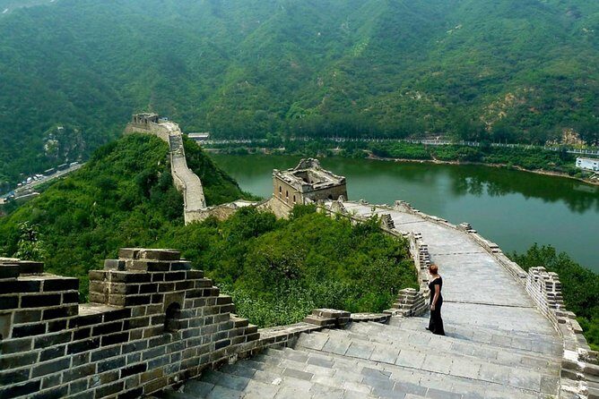 Beijing Forbidden City Skip-the-Line and Huanghuacheng Great Wall Private Tour - FAQ
