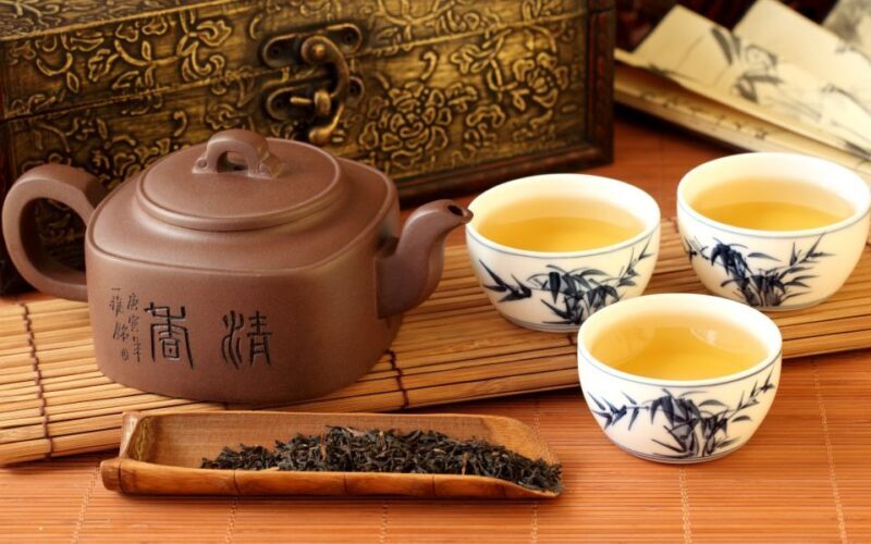 Beijing: Full-Day Private Tour of Cuandixia Village - An Authentic Step Back in Time