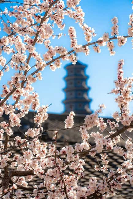 Beijing: Gubei Water Town & Simatai Great Wall Private Tour - Final thoughts: Is it worth it?