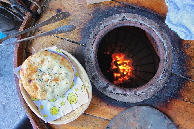 Beijing Hutong Breakfast Food Tour - FAQ