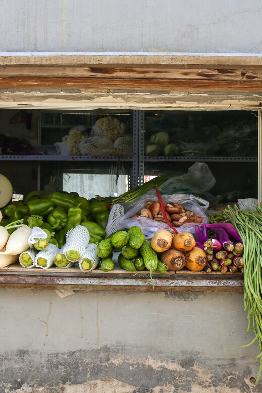 Beijing: Hutong Breakfast Food Tour - Final Words