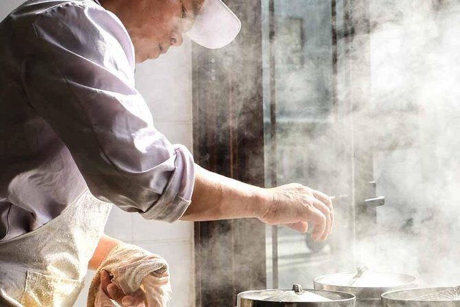 Beijing Hutong Breakfast Food Tour - Final Thoughts: Who Should Book This Tour?