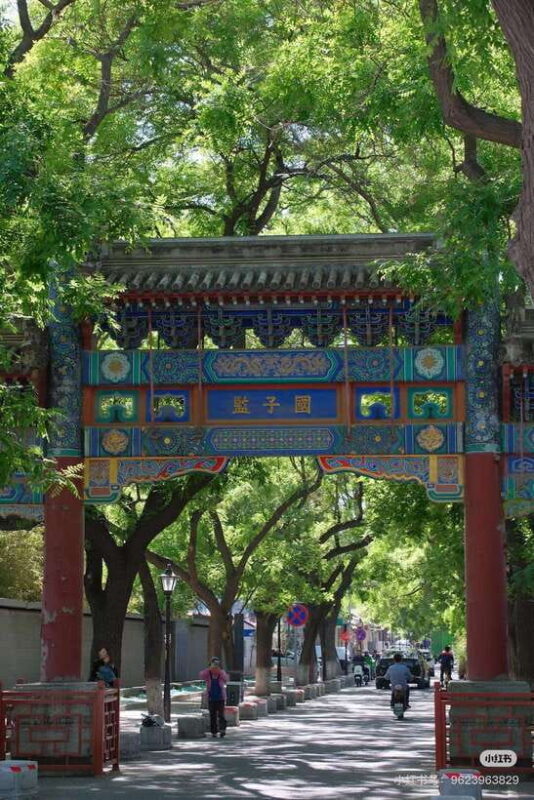 Beijing: Hutong Culture and Tea Tasting Private Tour - The Sum Up