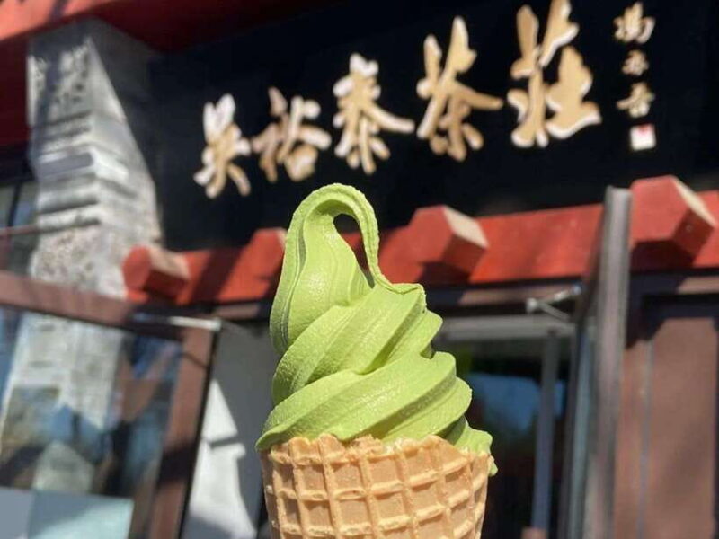 Beijing: Hutong Culture and Tea Tasting Private Tour - FAQ