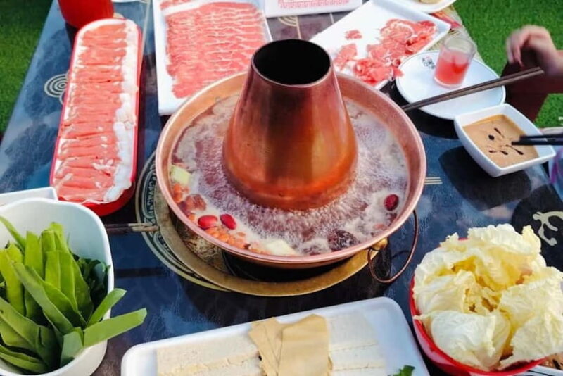 Beijing Hutong Dinner and Beer Walking Private Tour - A Deep Dive into the Beijing Hutong Dinner and Beer Tour