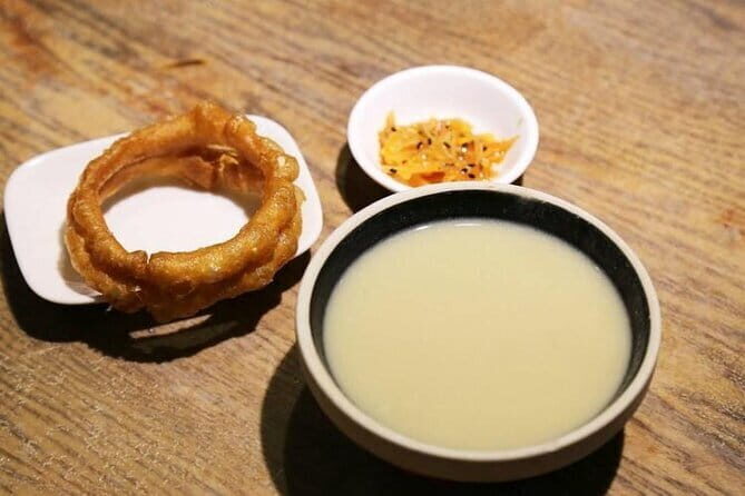Beijing Hutong Neighborhood: Food and Dinner Tour - FAQ