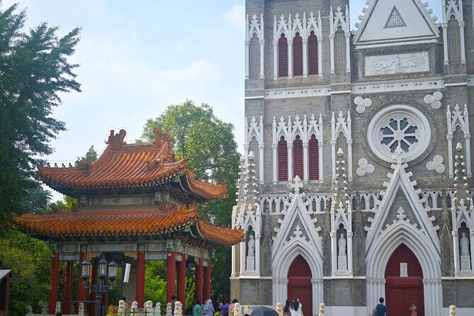 Beijing Hutong Walking Tour History, Architecture and Local Life - Concluding Thoughts