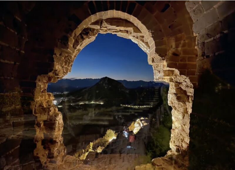 Beijing: Jinshanling, Simatai Wall and Gubei Water Town Tour - Frequently Asked Questions