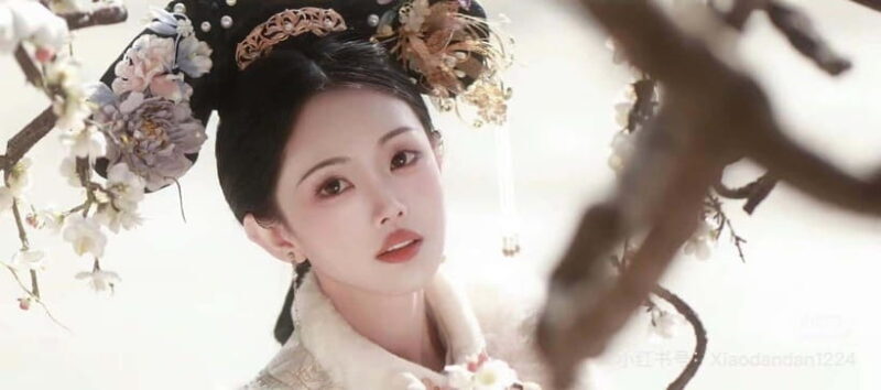 Beijing: Must-Try Chinese Ancient Costume Rental& Photoshoot - The Value of the Experience