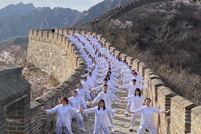 Beijing Mutianyu Great Wall Private Tour with Options - FAQ