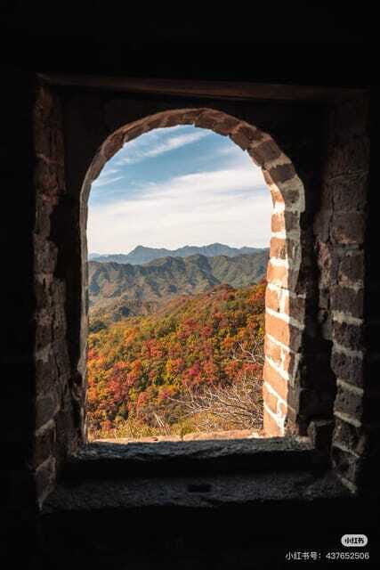 Beijing: Mutianyu Great Wall Private Tour With Tickets - FAQ