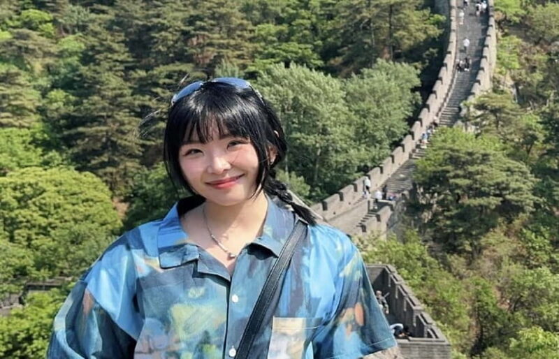 Beijing Mutianyu Great Wall&Summer Palace All Inclusive Tour - A Thoughtful Guide to Your Beijing Day Trip