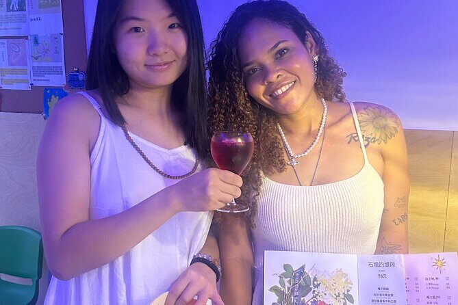Beijing Nightlife with a Local Friend Bars Social and Culture - Final Thoughts: Who Will Love This Tour?