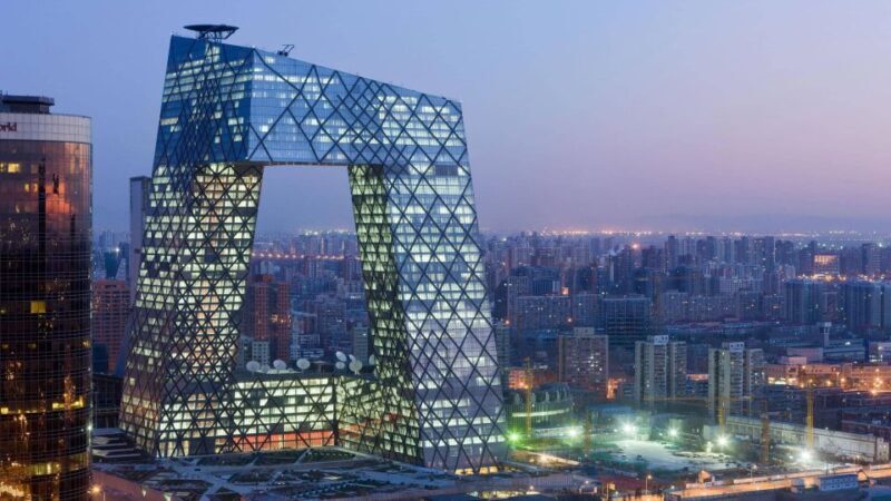 Beijing: Private Layover Tour with Choice of Duration - Key Points