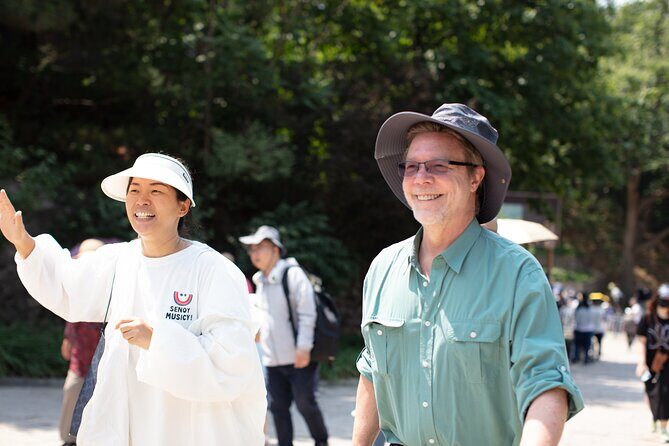 Beijing Private Tour: 2 Days Forbidden City and Mutianyu Great Wall VIP Tour - The Itinerary in Detail