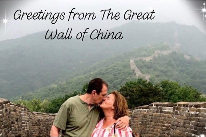 Beijing Private Tour: Xi'an Terracotta Warriors by Bullet Train - FAQ