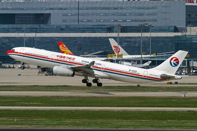 Beijing Private Transfer: Beijing Airport to Railway station - The Bottom Line: Is It Right for You?
