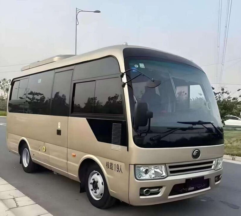 Beijing: private transfer to Great Wall from airport/hotel - Final Thoughts
