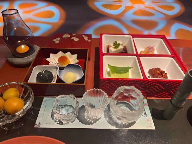 Beijing Royal Dinning Experience with cultural performance - An Elegant Venue in the Heart of Beijing