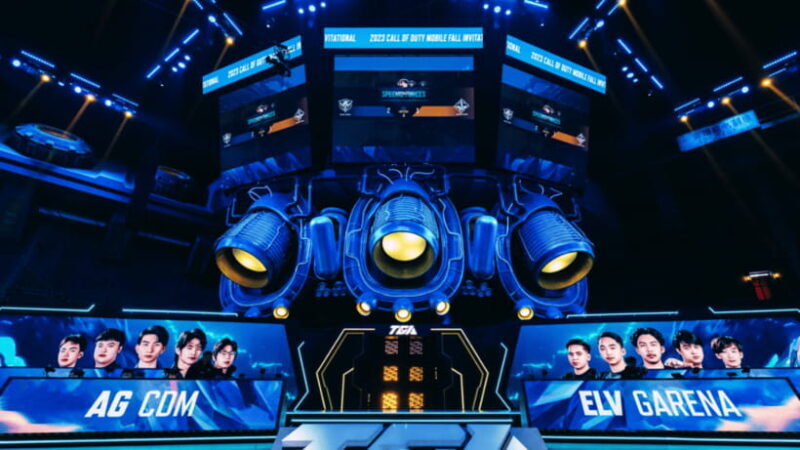 Beijing: Soreal VR Theme Park Entry Ticket - The Sum Up