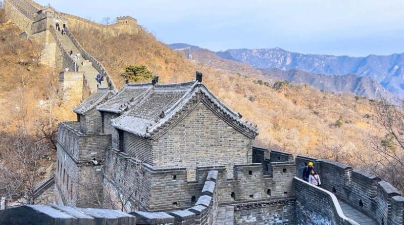 Beijing: Summer Palace & Options Small Group Tour - Frequently Asked Questions
