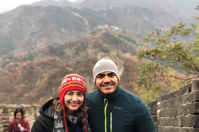 Beijing Top 3 Highlights All Inclusive Private Tour - Analyzing the Tour Itinerary: What to Expect