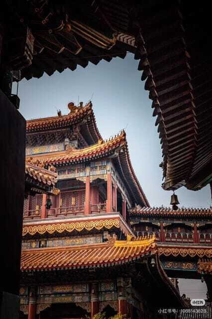 Beijing:Tiananmen Square tickets with guide(optional) - Frequently Asked Questions