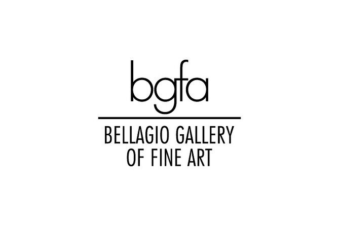 Bellagio Gallery of Fine Art at the Bellagio Hotel and Casino - Who Should Visit?
