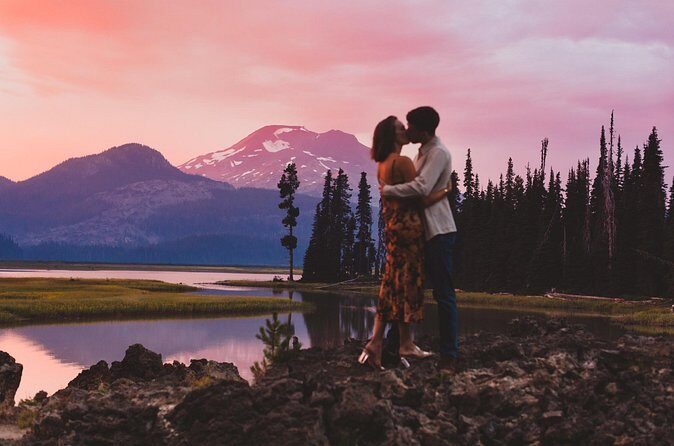 Bend Adventure Photo Experience Get Captured in Central Oregon - Final Thoughts