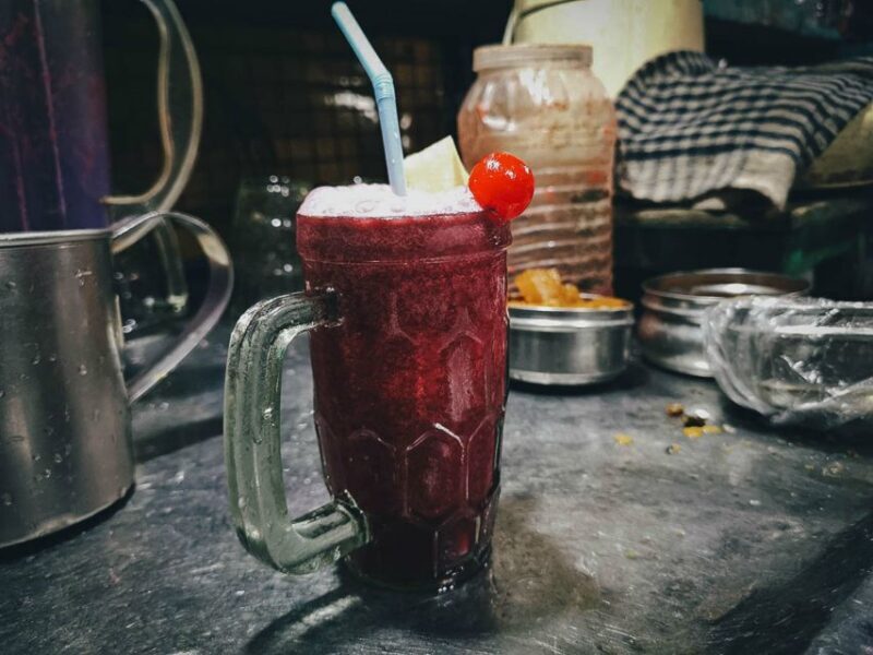 Bengali Nights Kolkata Food Tour with 13+ Tastings - Who Would Love This Tour?