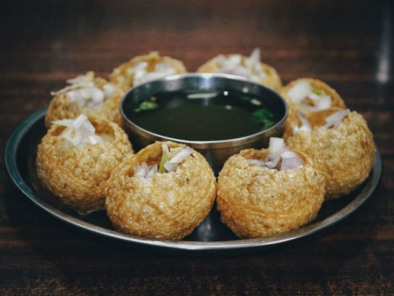 Bengali Nights Kolkata Food Tour with 13+ Tastings - FAQ