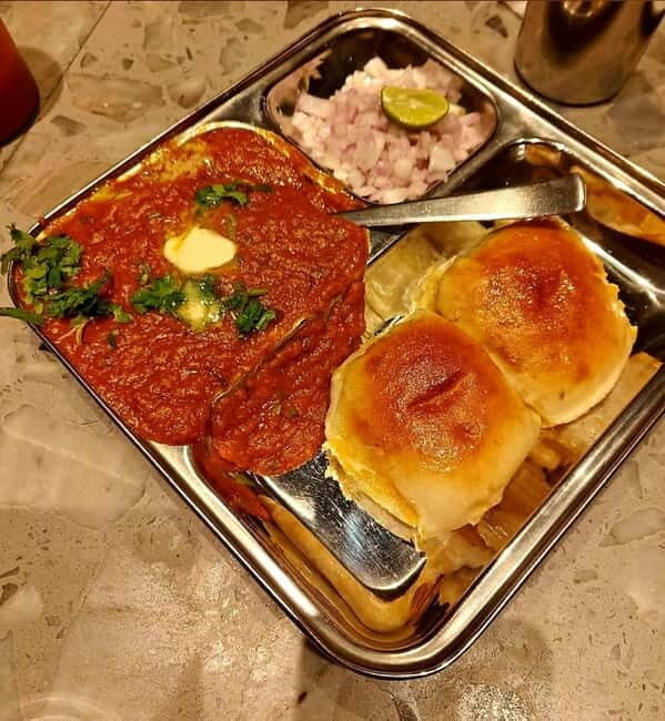 Bengaluru: Exploring the Flavors of Bangalore. - FAQs