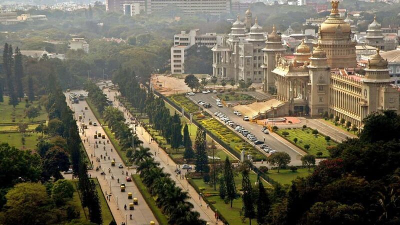 Bengaluru, Mysore, & Ooty: 6-Day Sightseeing Tour - What This Tour Means for You