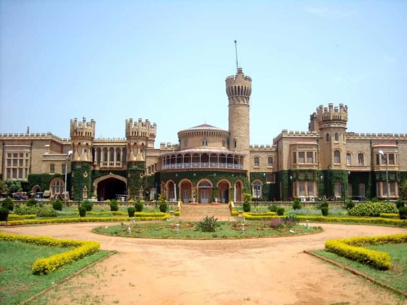 Bengaluru: Private City Tour - What Makes This Tour Stand Out