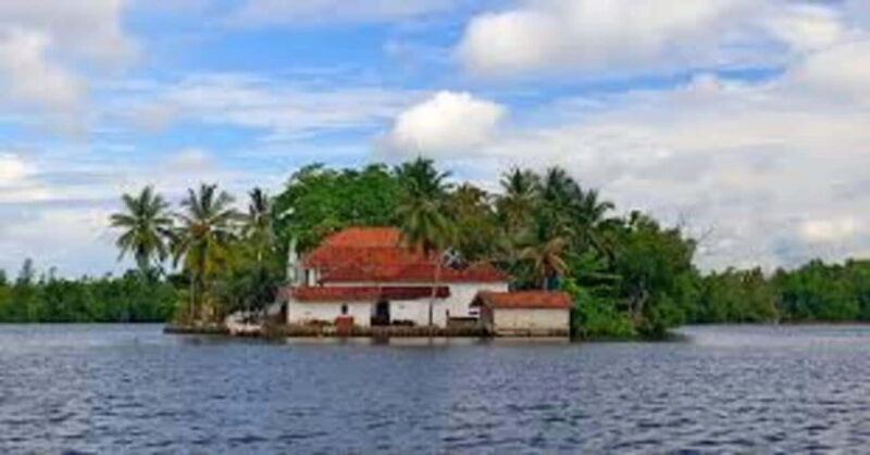 Bentota Private Village Tour All-Inclusive - Final Thoughts