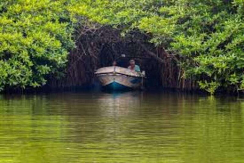 Bentota Private Village Tour All-Inclusive - FAQ