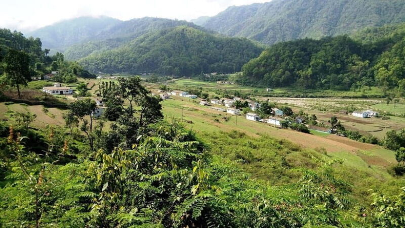 Bentota Village tour, River Safari with Westcoast - Authenticity and Value