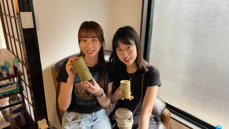 Beppu: Bamboo Lantern Workshop - Final Thoughts: Is It Worth It?