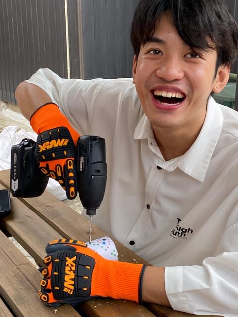 Beppu: Bamboo Lantern Workshop - FAQs