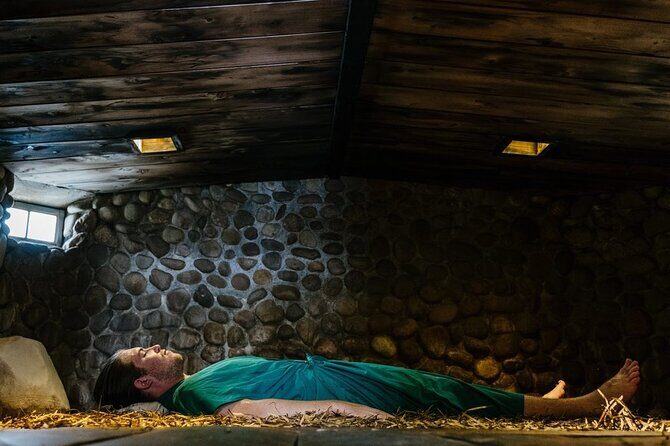 Beppu Hot Springs Bath and Make Jigokumushi Dish in Kyushu Japan - Final thoughts