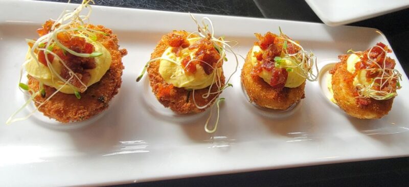 Berlin, Maryland: Historic Walking Food Tour with Tastings - FAQ
