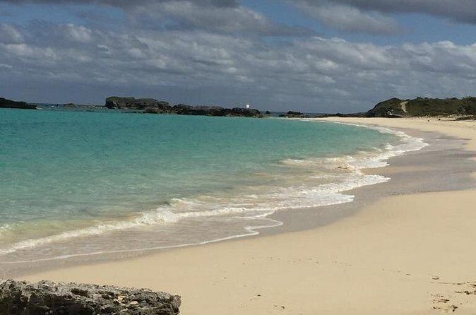 Bermuda Island Tour - The Sum Up: Who Is This Tour Best For?