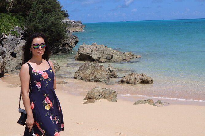 Bermudaful Half Island Tour - Who Should Consider This Tour?