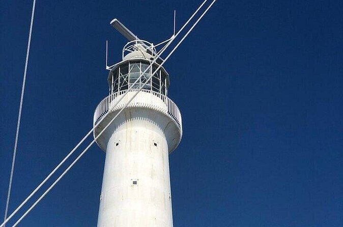 Bermudaful Island 6 Hours Private Tour - Final Recommendations